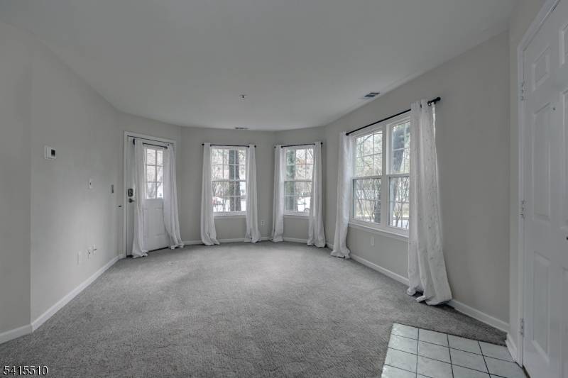 6014 Tudor Dr #6014, Pequannock Twp., NJ 07444