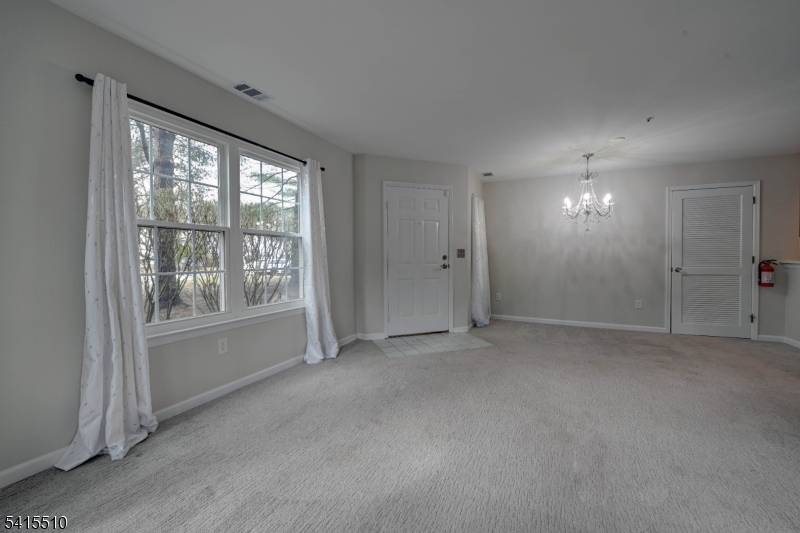 6014 Tudor Dr #6014, Pequannock Twp., NJ 07444