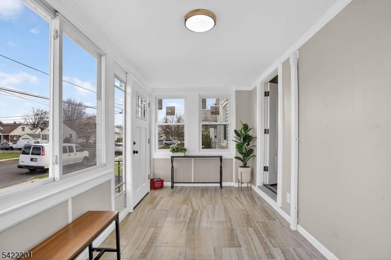 1614 Mildred Ave, Linden City, NJ 07036