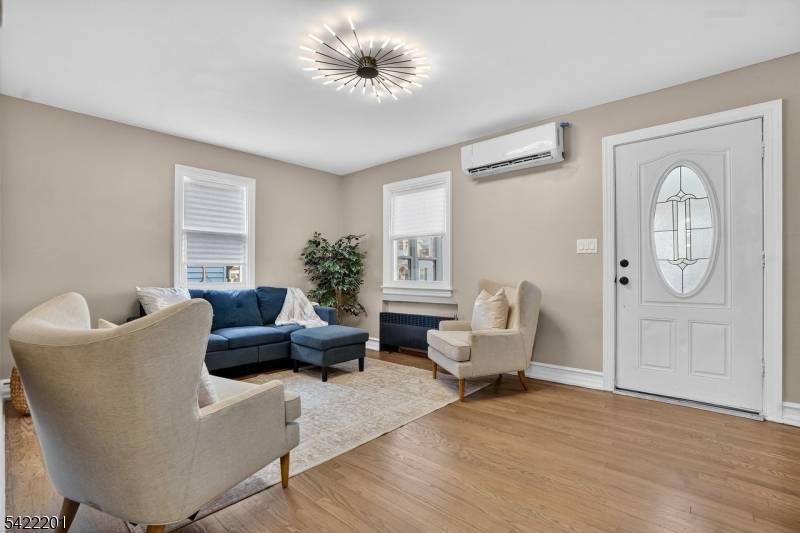 1614 Mildred Ave, Linden City, NJ 07036