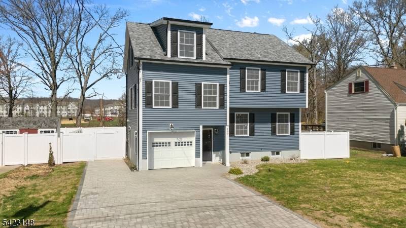 109 Pearl Pl, Dunellen Boro, NJ 08812