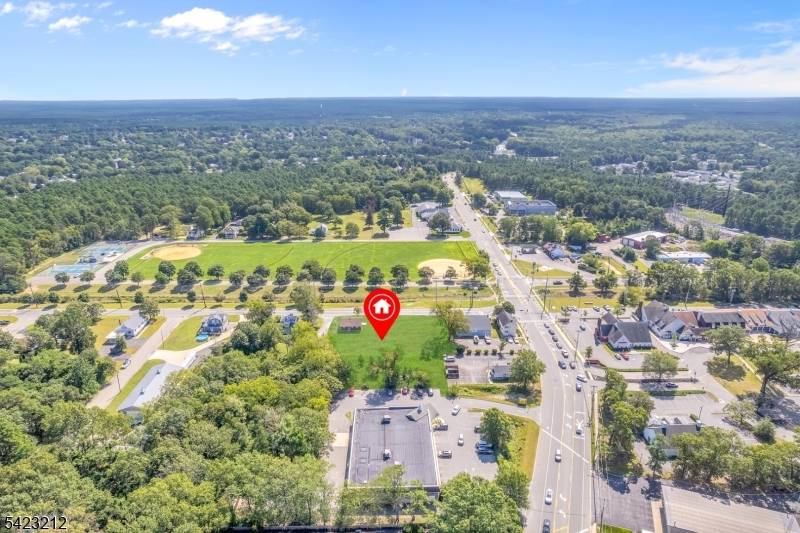 102-104 Manchester Blvd, Manchester Twp., NJ 08759