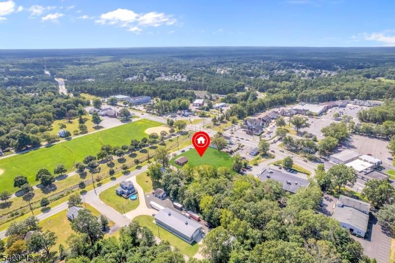 102-104 Manchester Blvd, Manchester Twp., NJ 08759