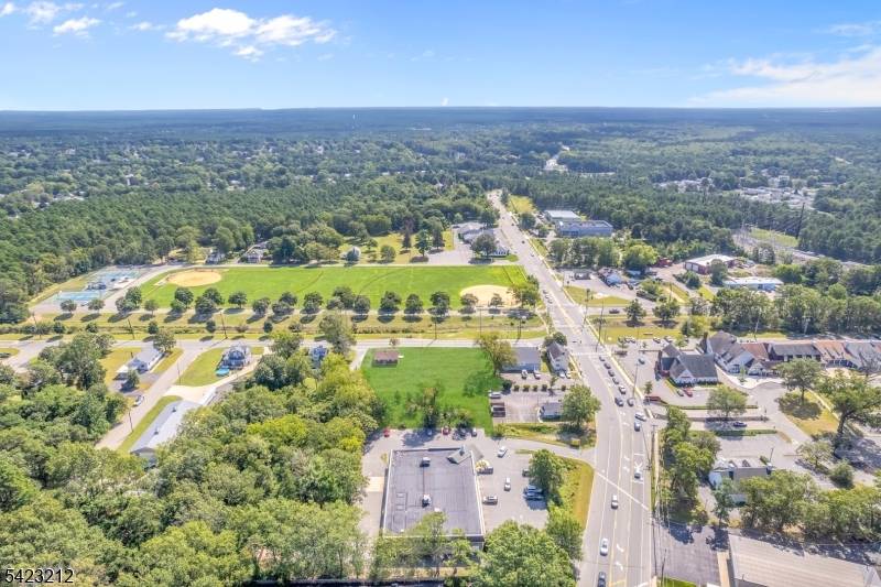 102-104 Manchester Blvd, Manchester Twp., NJ 08759