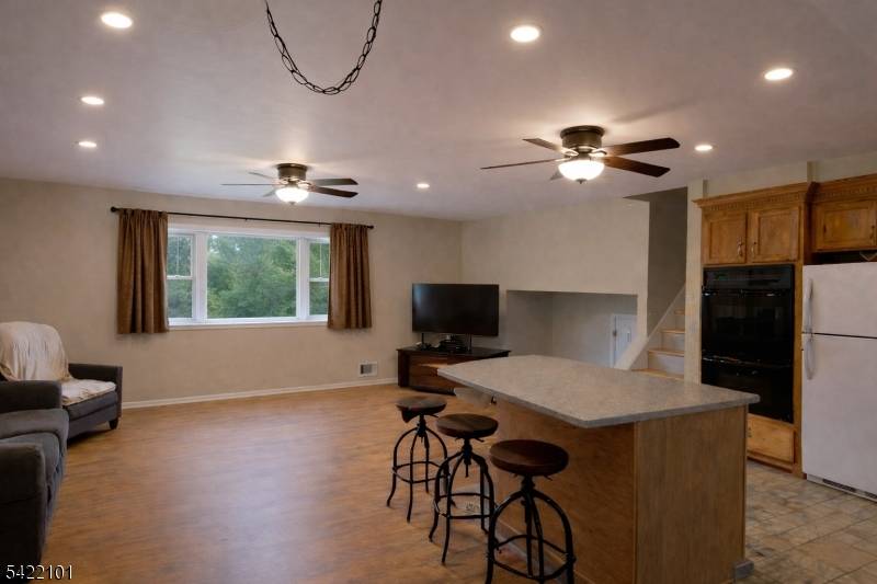 105 College View Dr, Hackettstown Town, NJ 07840