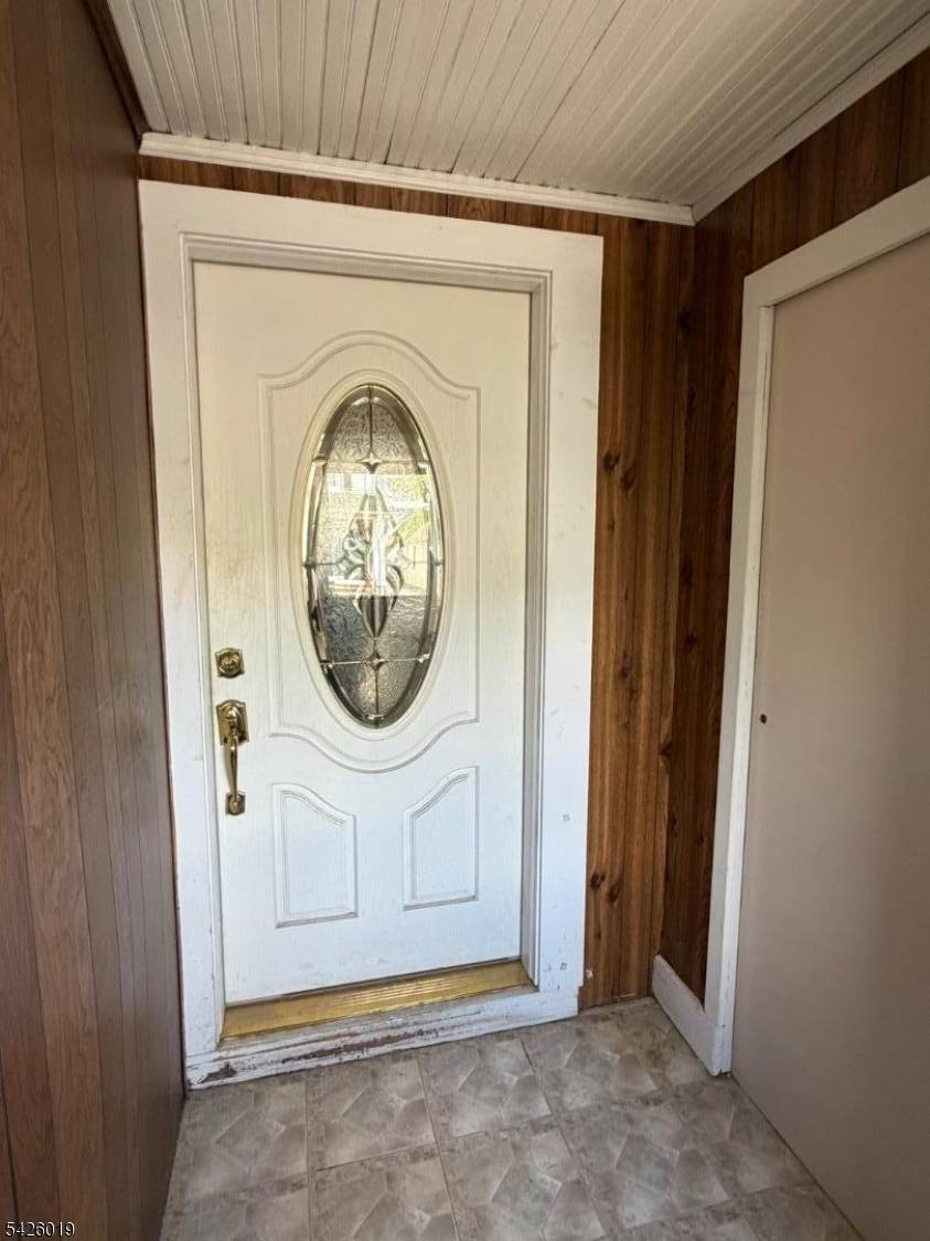 52 Looker St, Hillside Twp., NJ 07205