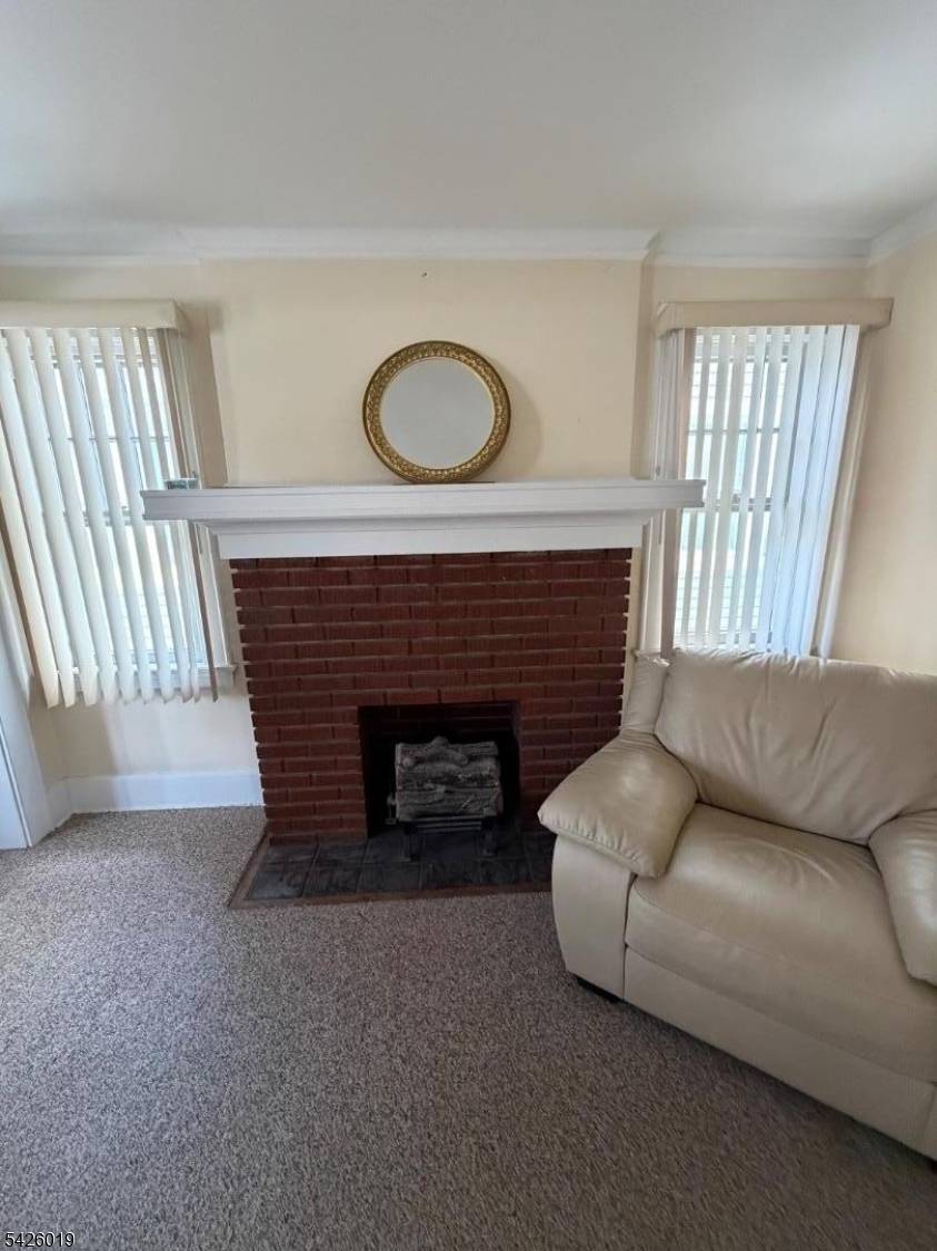 52 Looker St, Hillside Twp., NJ 07205