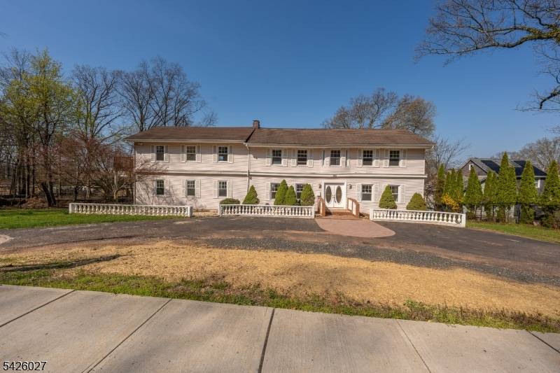 1118-28 Woodland Ave, Plainfield City, NJ 07060