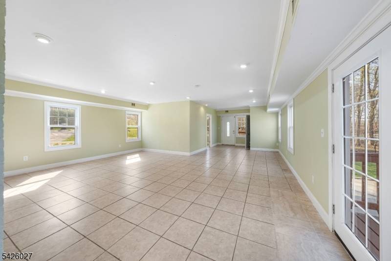 1118-28 Woodland Ave, Plainfield City, NJ 07060