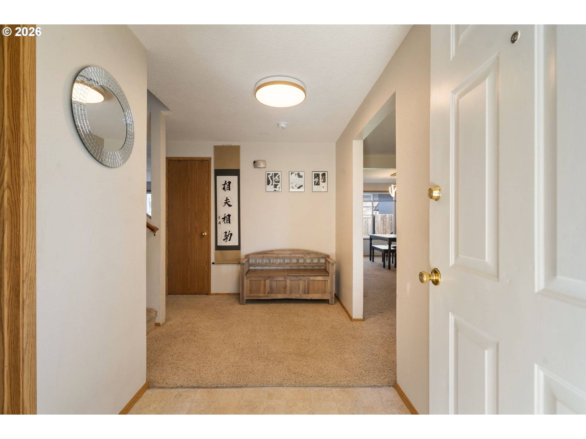 14314 SE 9TH ST, Vancouver, WA 98683