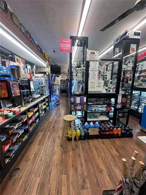 57 Main ST, Hempstead, NY 11550