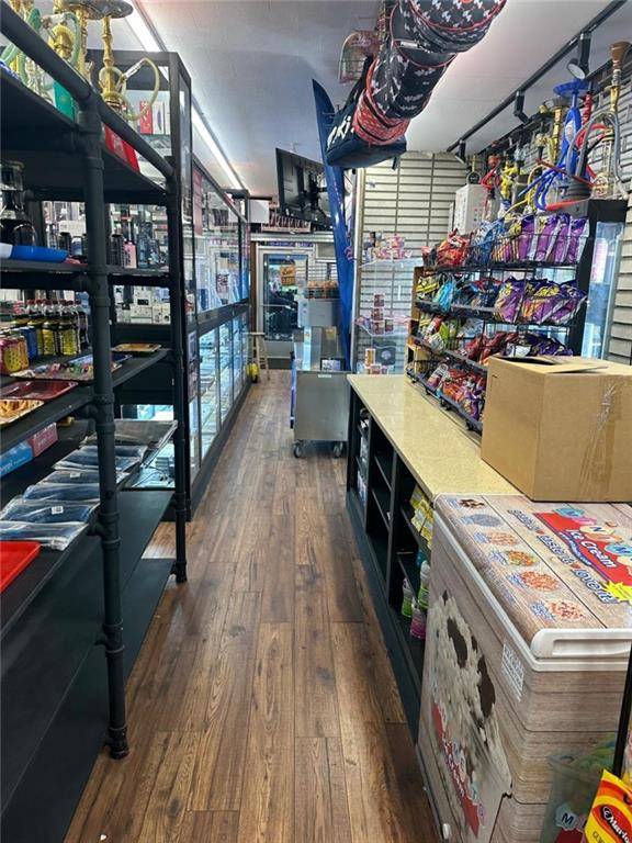 57 Main ST, Hempstead, NY 11550