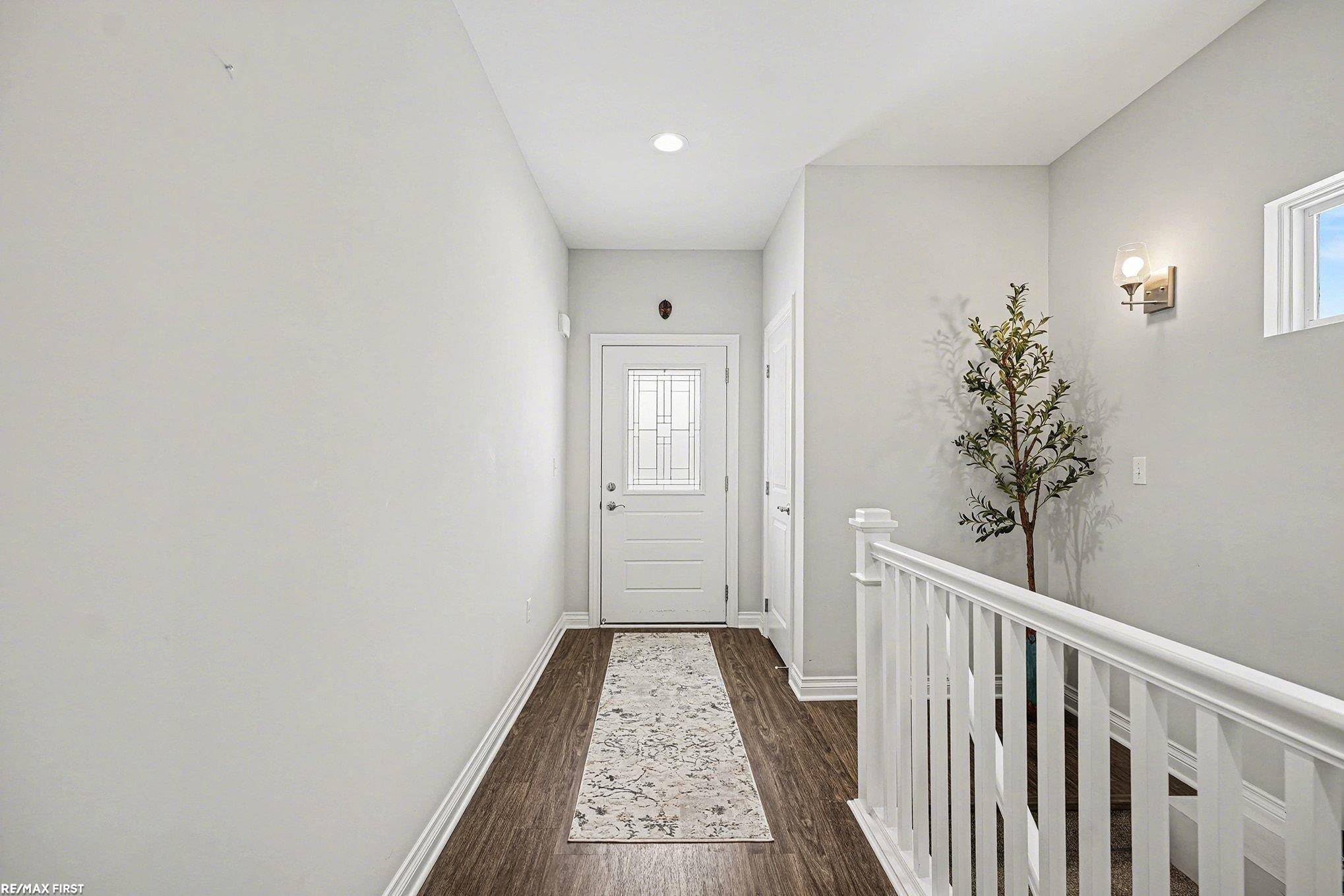 47050 Brookview DR, Chesterfield Twp, MI 48047