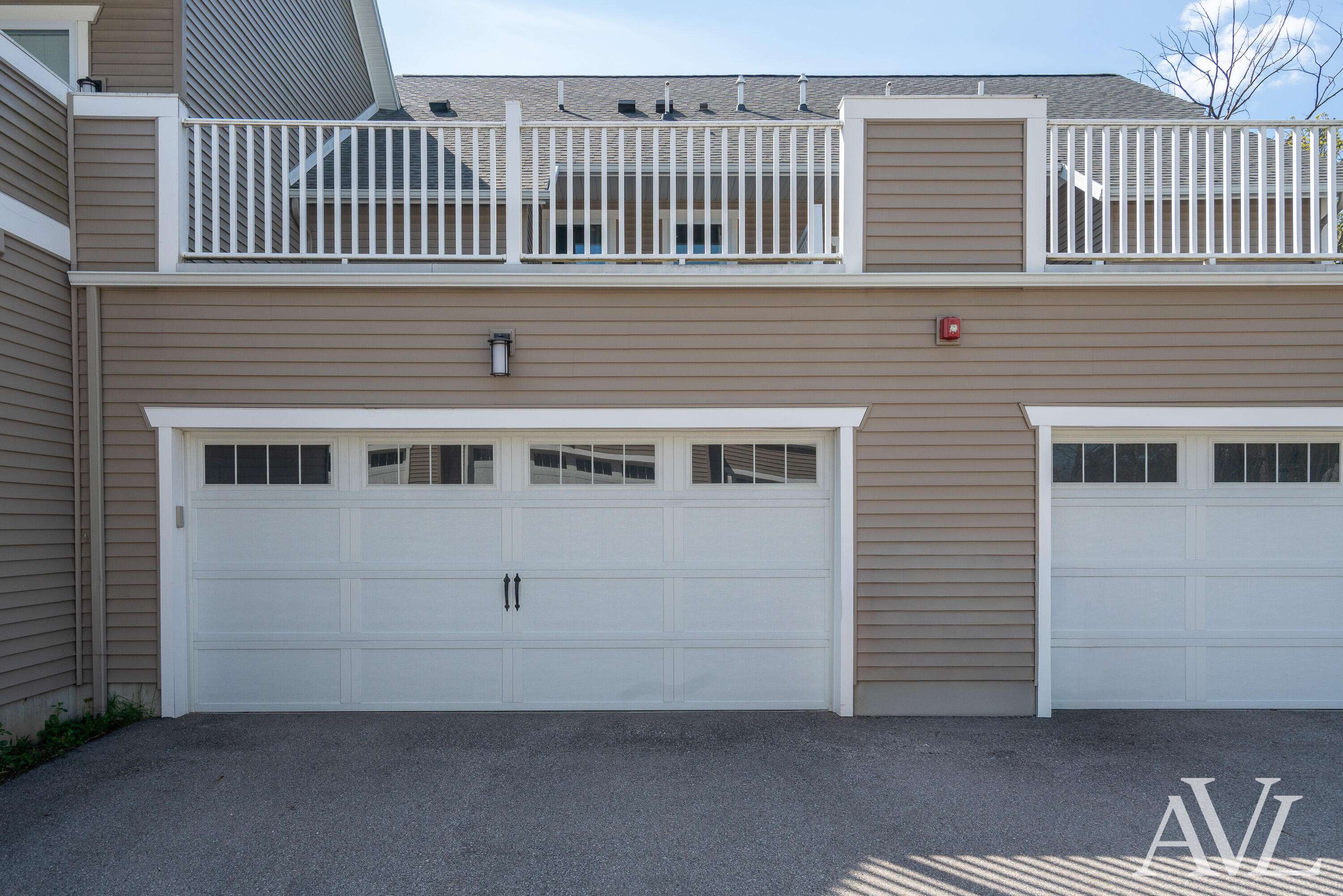 155 Tamarack LN NE, Rockford City, MI 49341