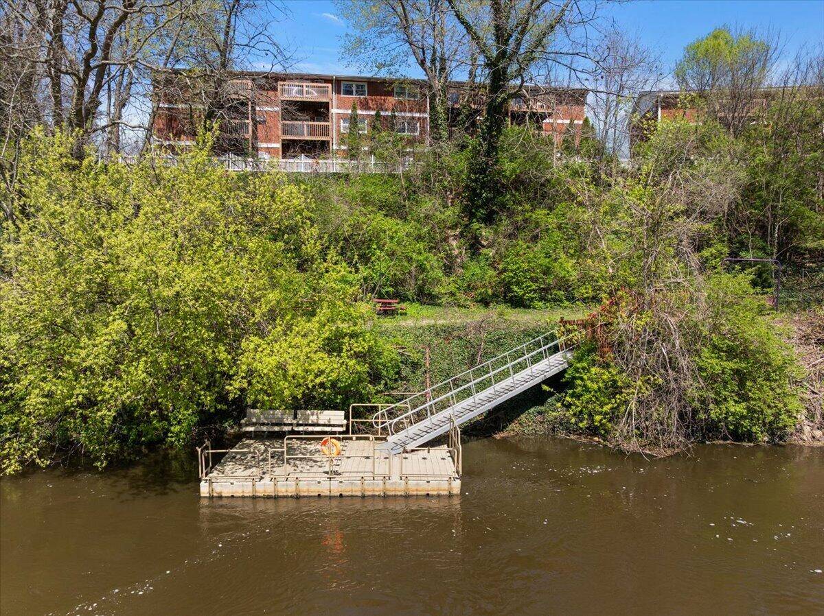 2028 N Old US 31 #11, Niles Twp, MI 49120