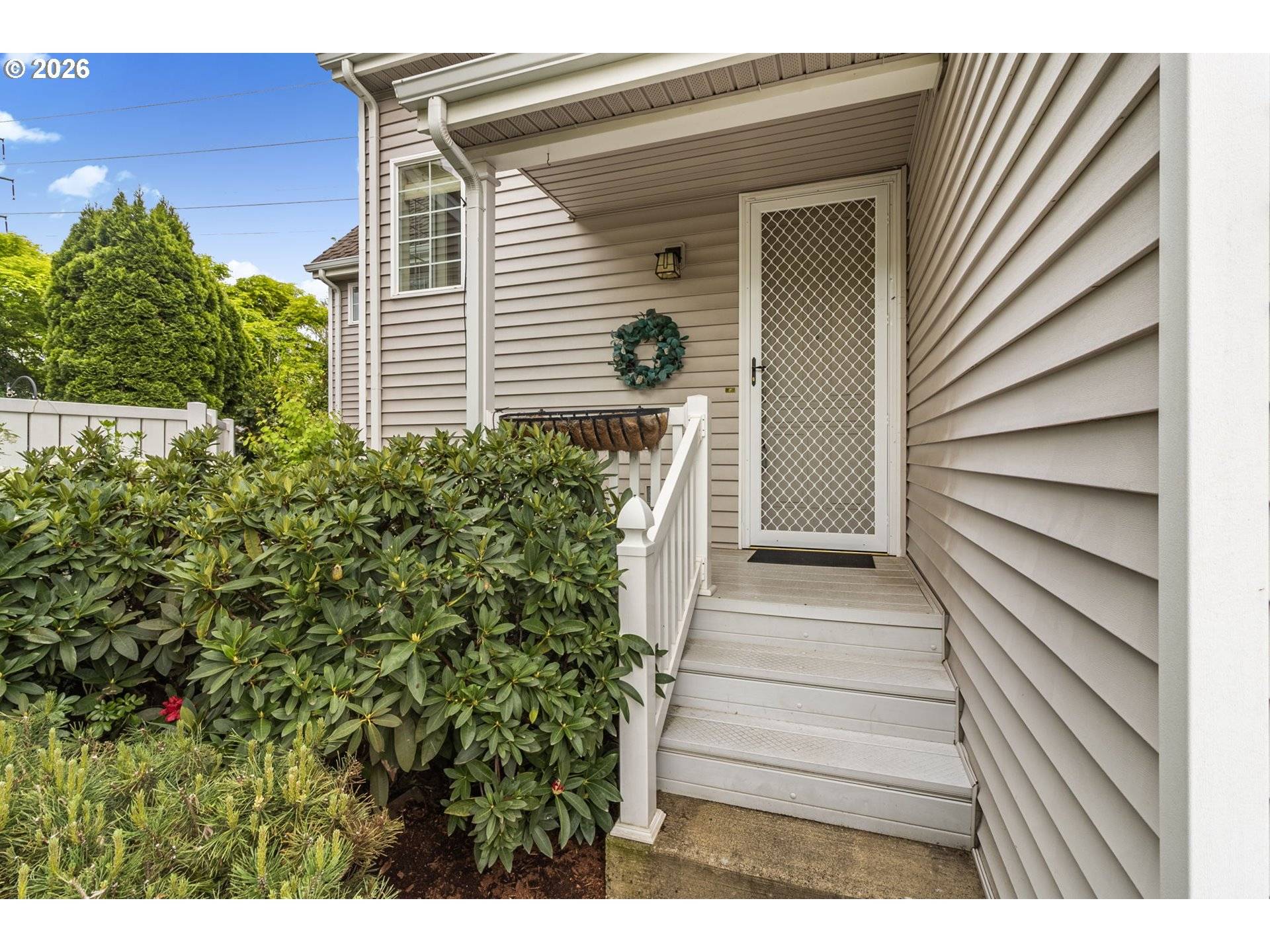 482 COVEY LN, Eugene, OR 97401