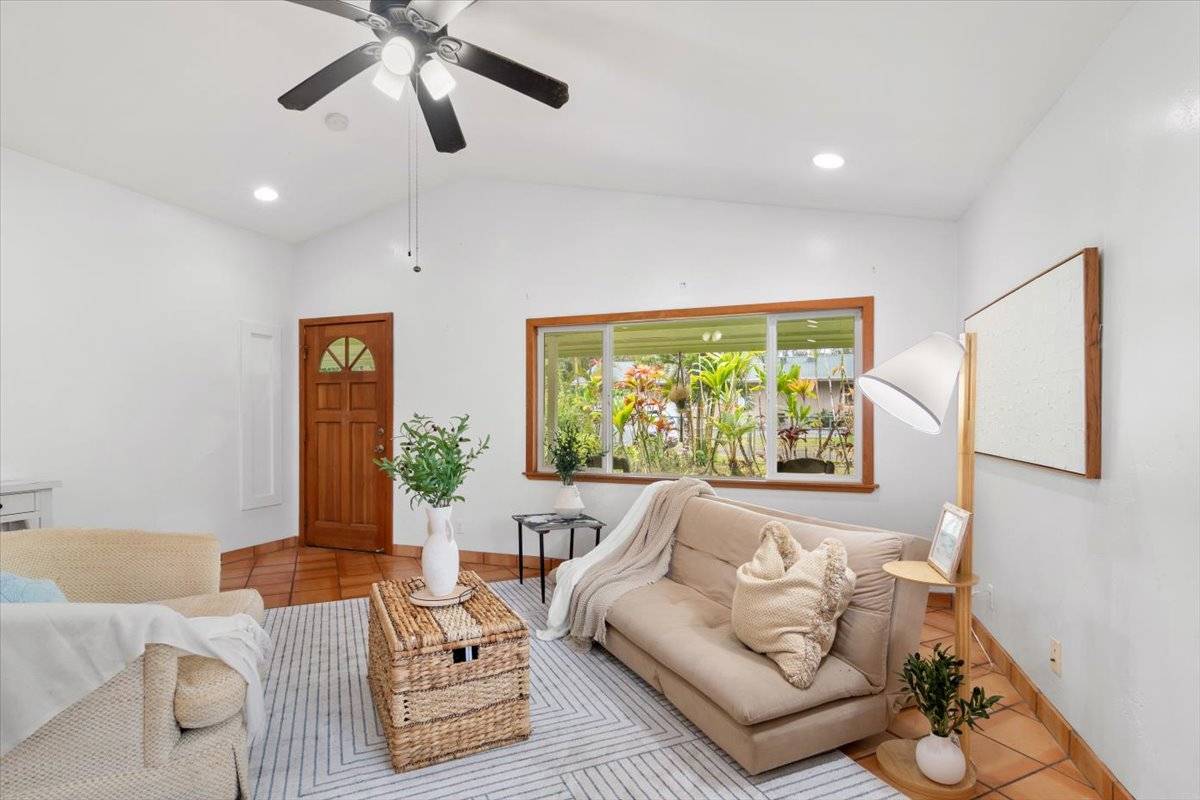 14-3431 SEADRIFT RD, Pahoa, HI 96778