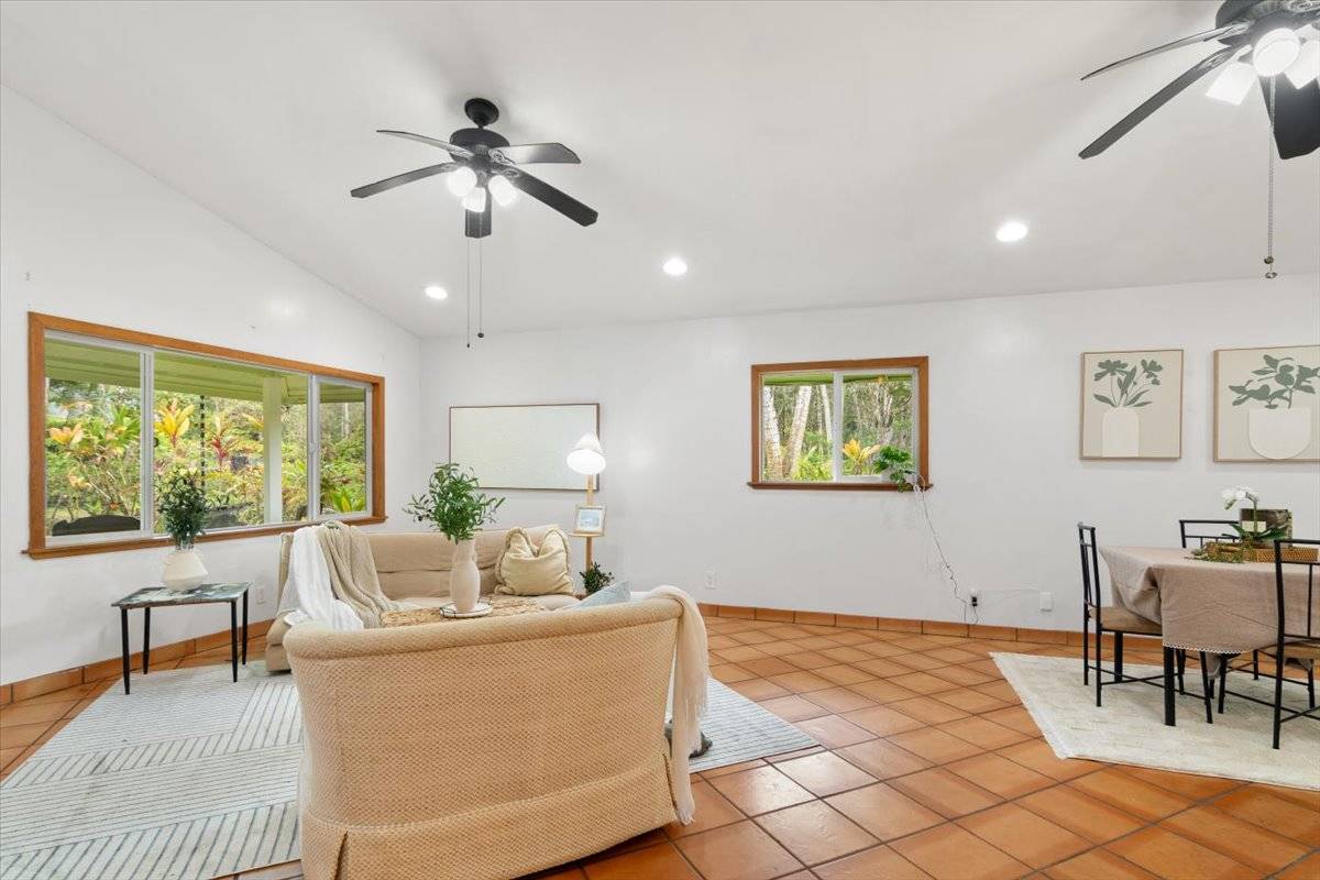 14-3431 SEADRIFT RD, Pahoa, HI 96778