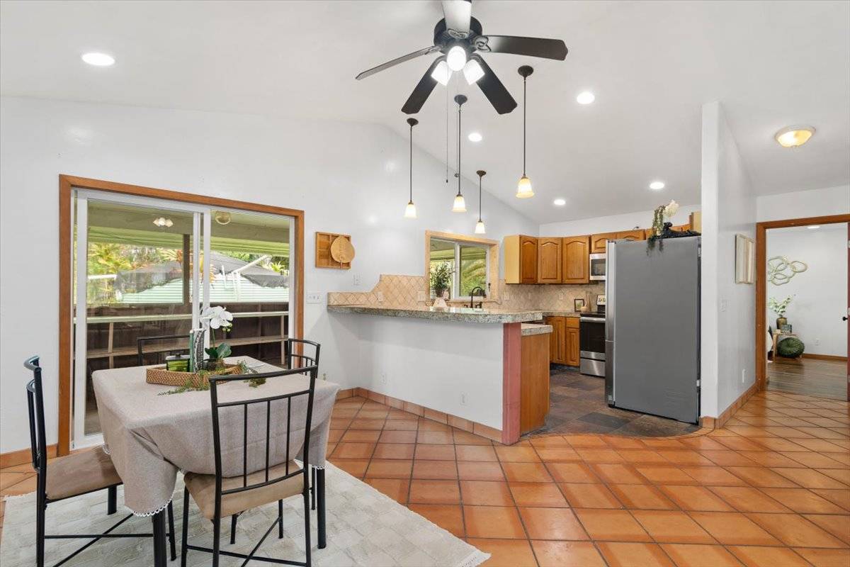 14-3431 SEADRIFT RD, Pahoa, HI 96778