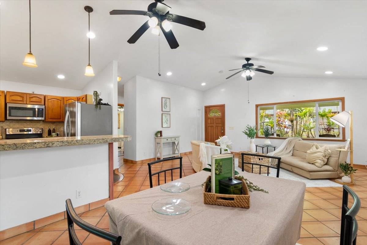 14-3431 SEADRIFT RD, Pahoa, HI 96778