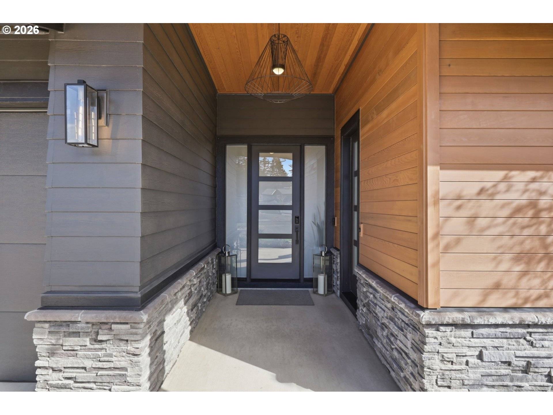 23015 SW BYERS LAKE TER, Sherwood, OR 97140