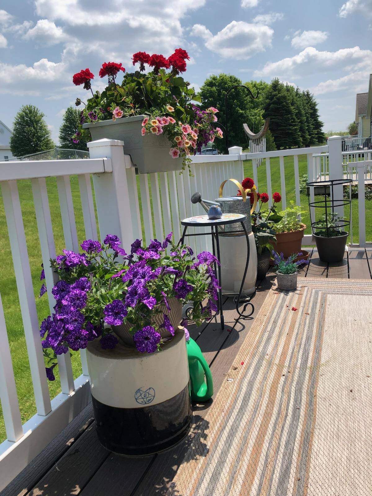 2096 Chrystal Ridge DR, East Bay Twp, MI 49686