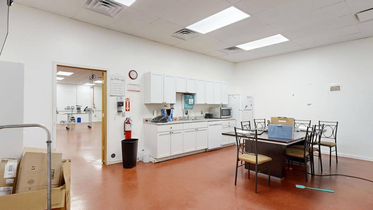 11616 NW Monroe RD, Seville Twp, MI 48877