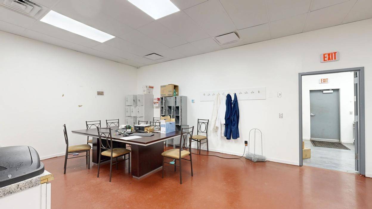 11616 NW Monroe RD, Seville Twp, MI 48877