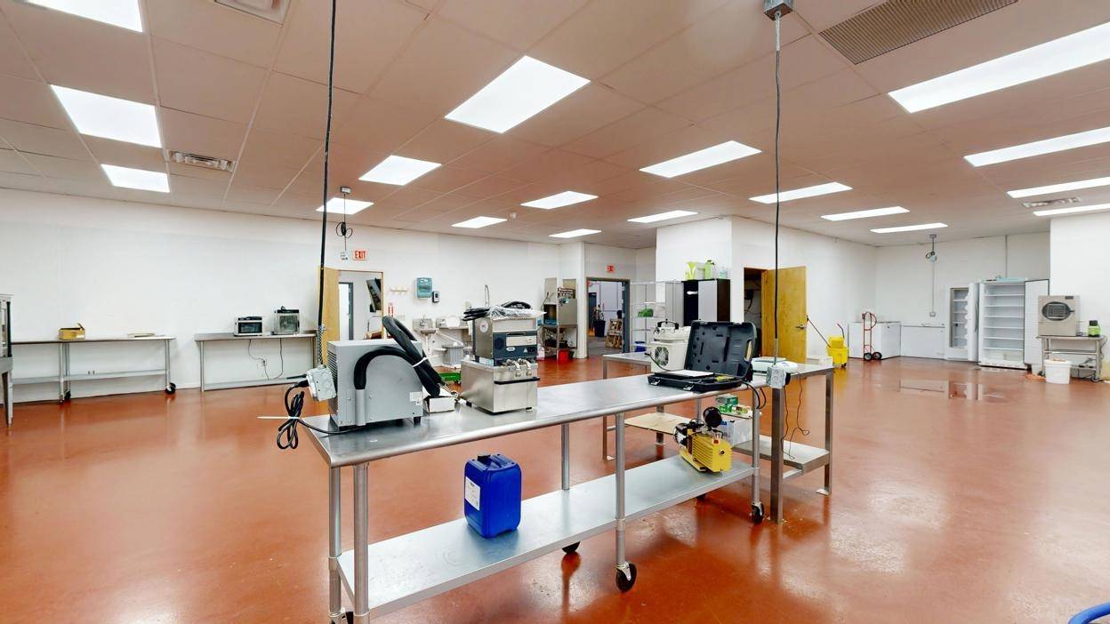 11616 NW Monroe RD, Seville Twp, MI 48877