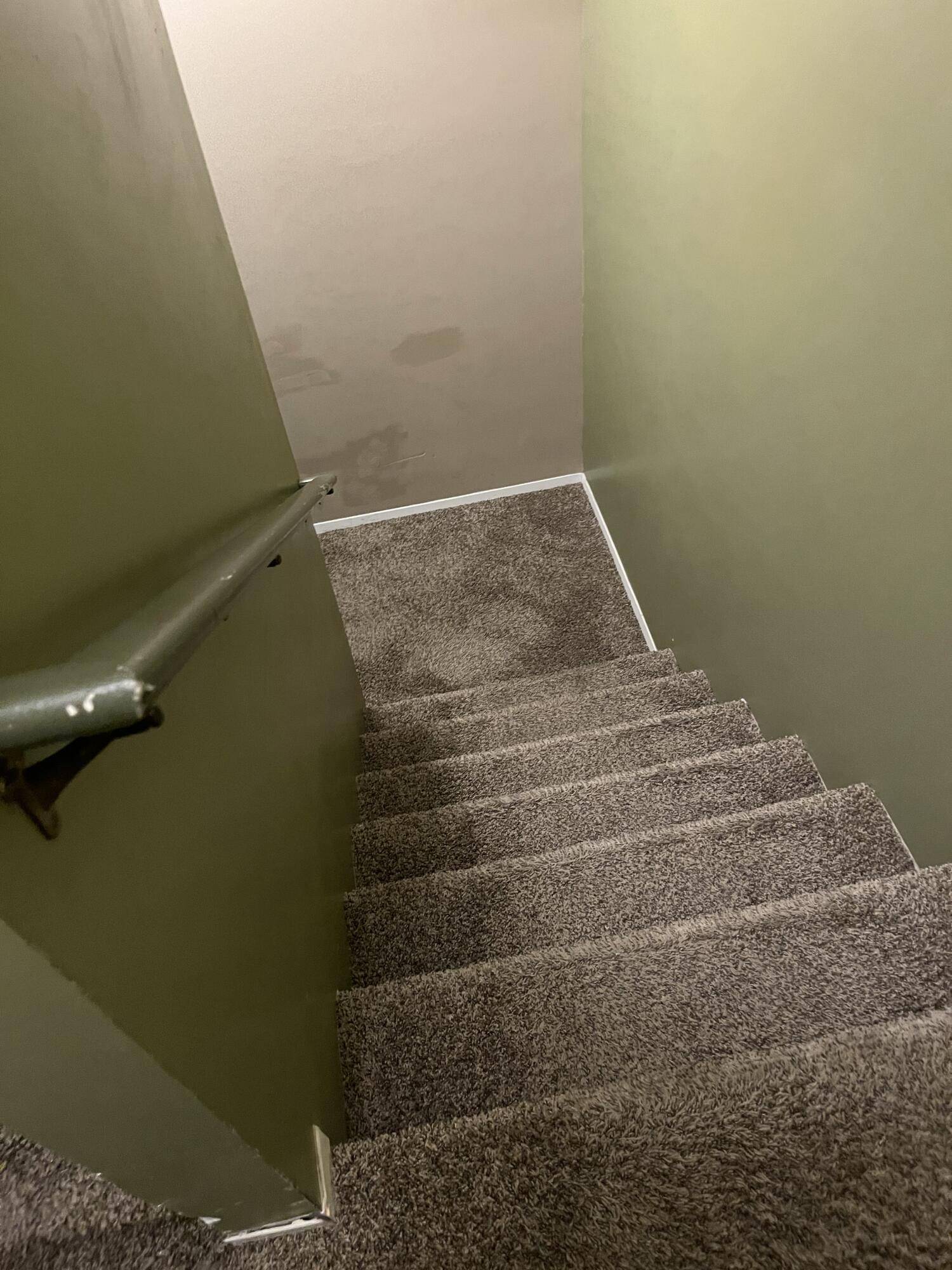 23364 Cornerstone Village DR, Southfield City, MI 48075