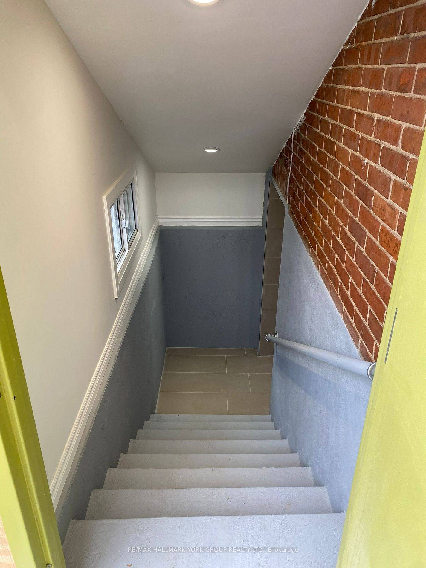 420 Osborne ST #Lower, Brock, ON L0K 1A0