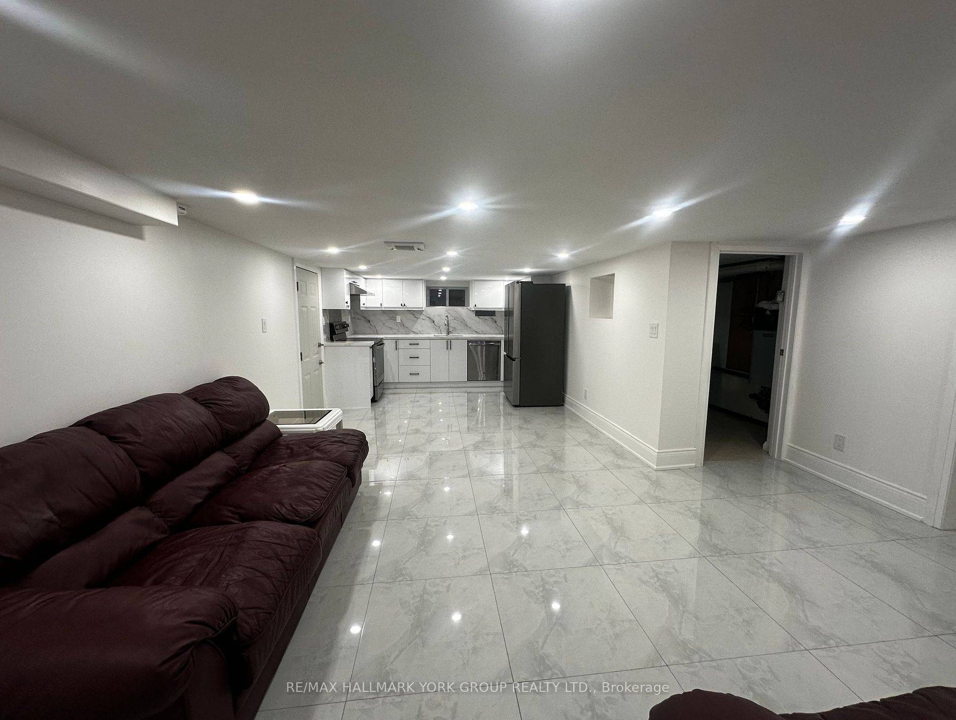 420 Osborne ST #Lower, Brock, ON L0K 1A0