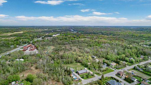 5622 Ravenshoe RD, Georgina, ON L0E 1R0