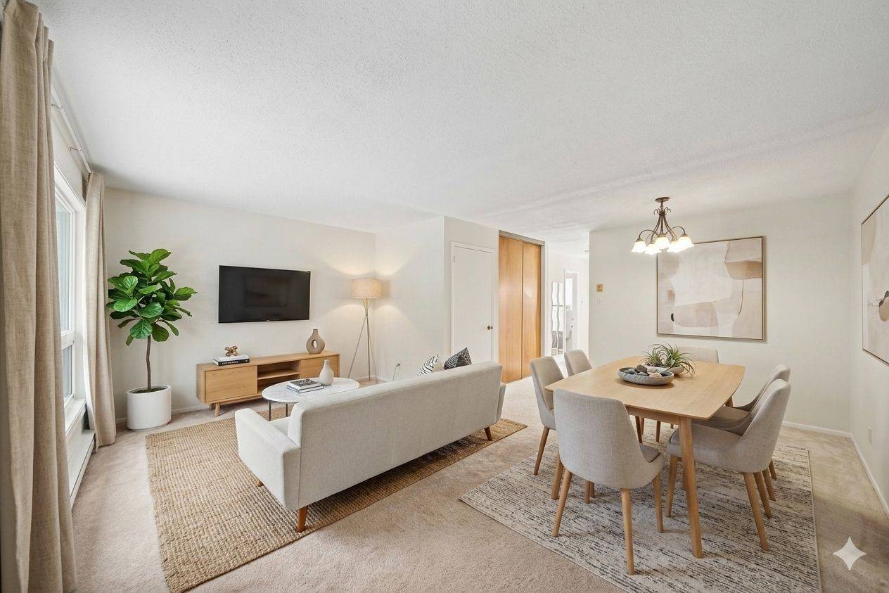 37 Pixley Private, Alta Vista And Area, ON K1G 4C3