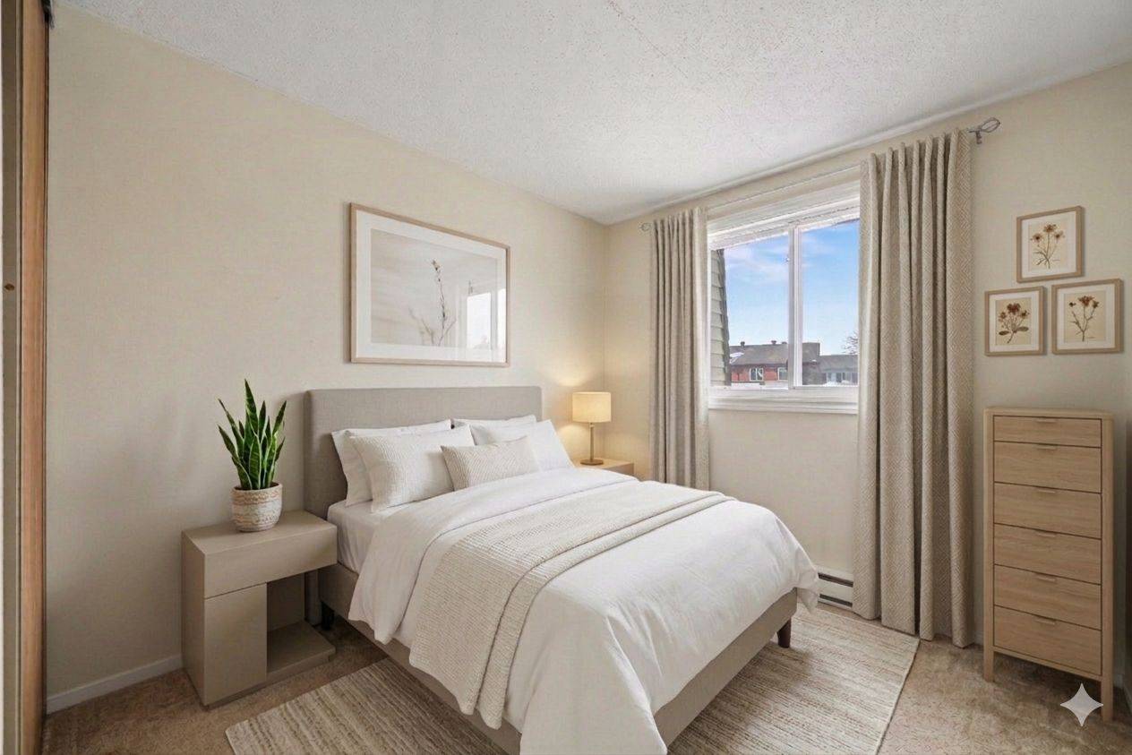 37 Pixley Private, Alta Vista And Area, ON K1G 4C3