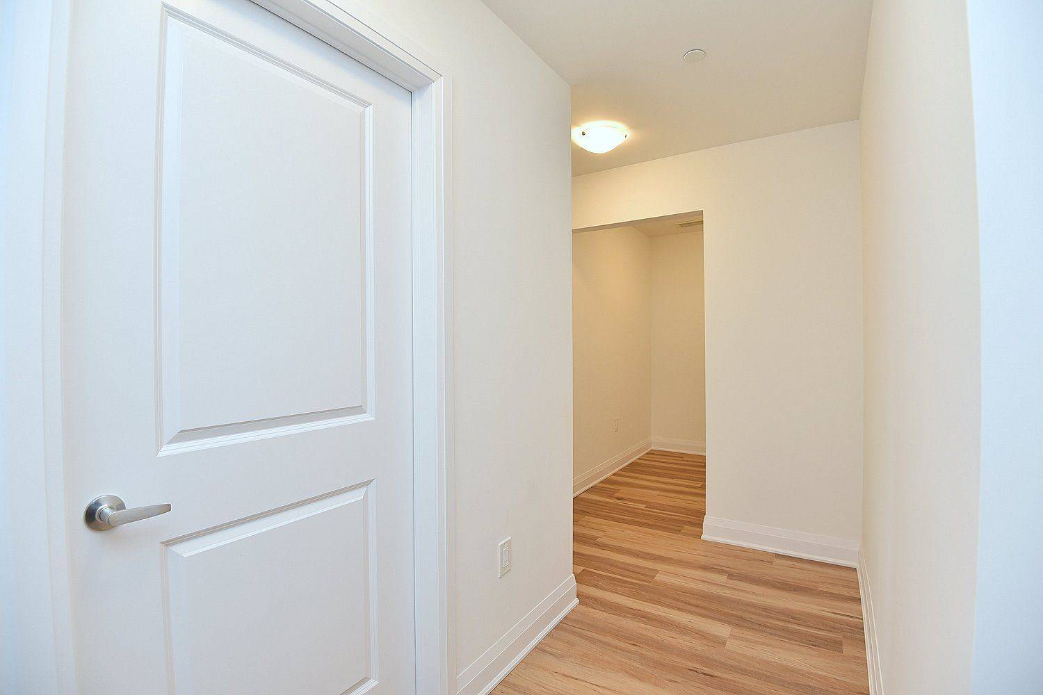 1936 Rymal RD #211, Hamilton, ON L0R 1P0