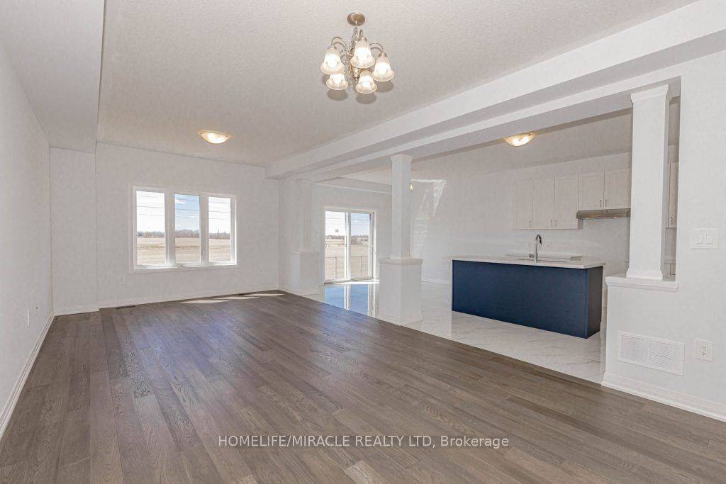 223 Rockledge DR, Hamilton, ON L0R 1P0