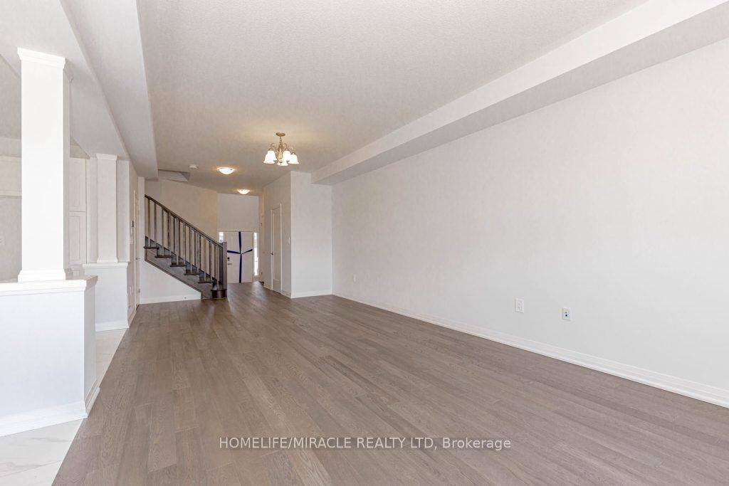 223 Rockledge DR, Hamilton, ON L0R 1P0