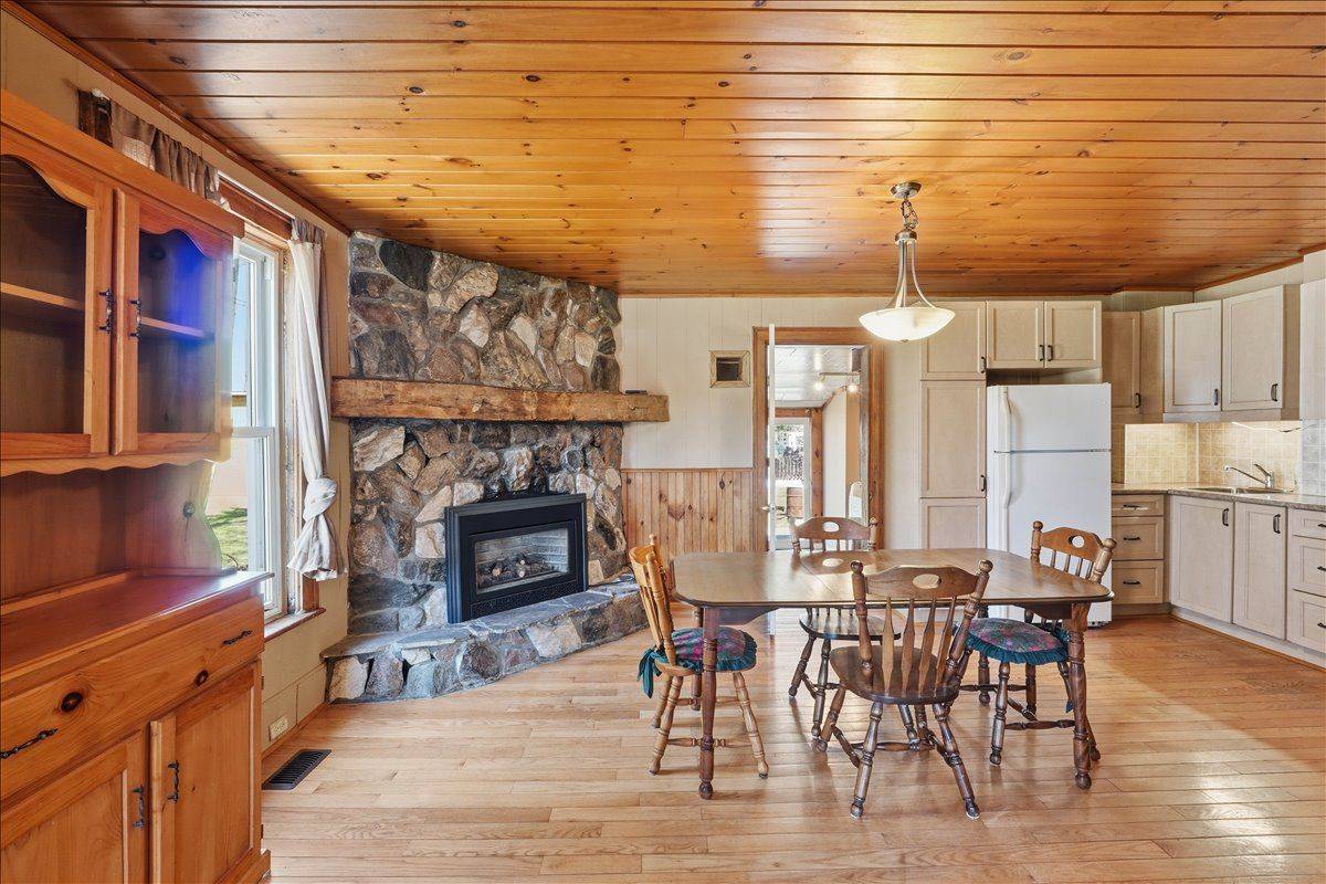 211 Colborne ST, Tweed, ON K0K 3J0