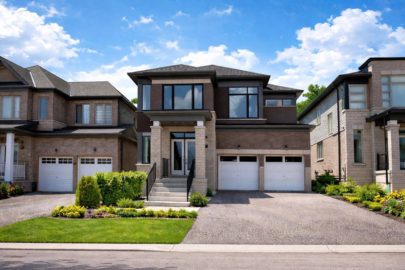 33 Gilham WAY, Brant, ON N0E 1N0