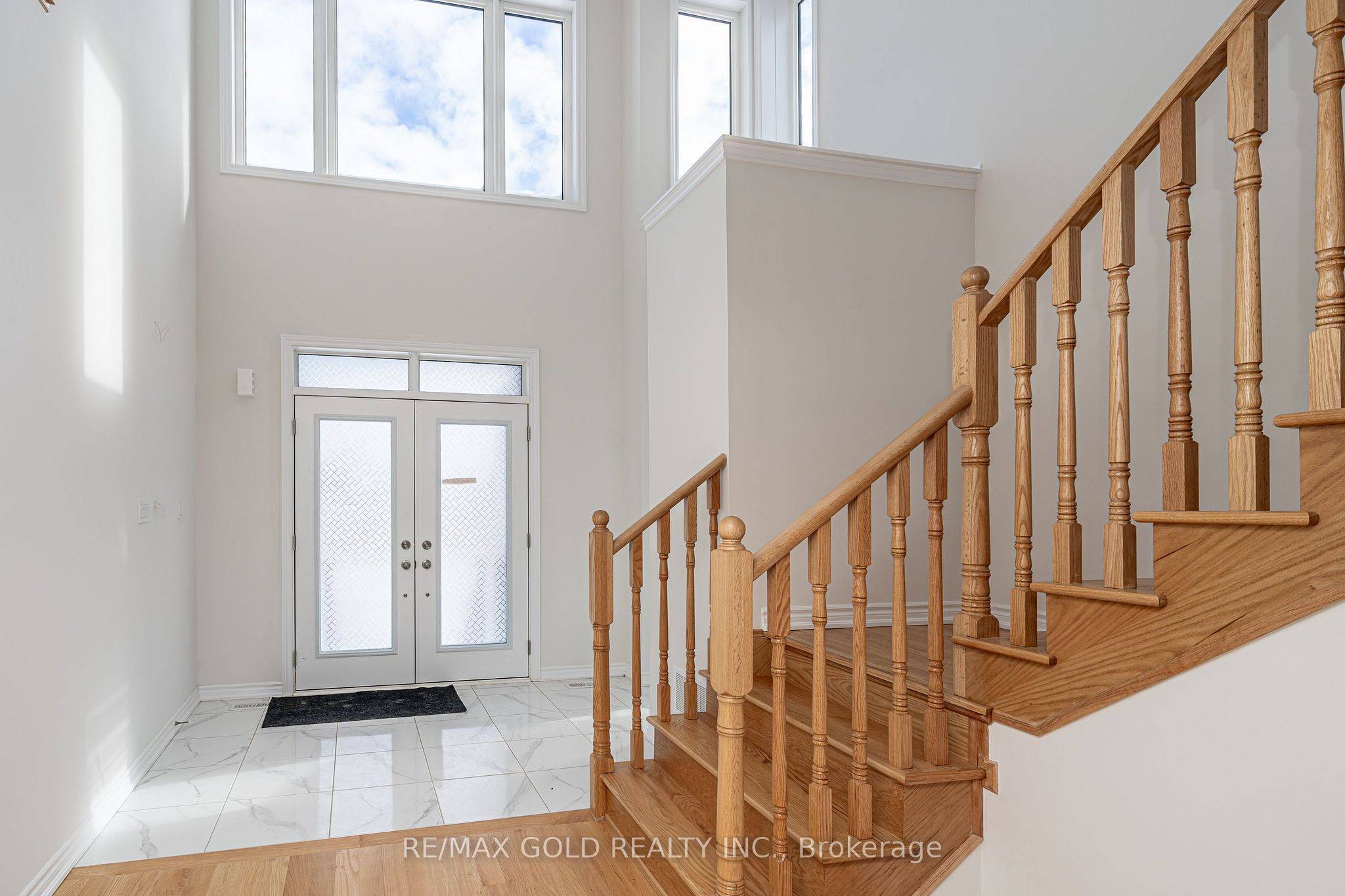 33 Gilham WAY, Brant, ON N0E 1N0