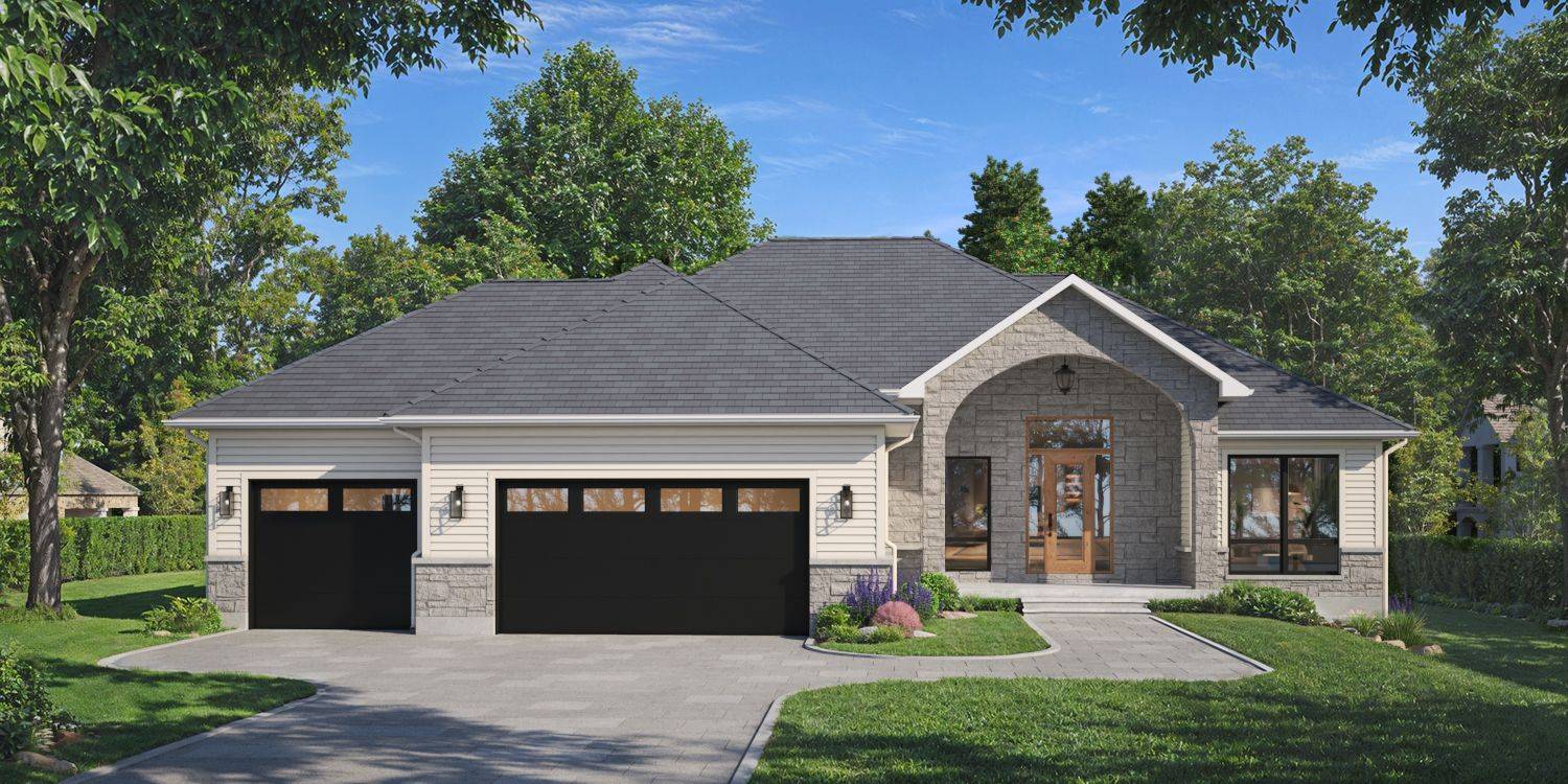 10142 Pinery Bluffs RD, Lambton Shores, ON N0M 1T0