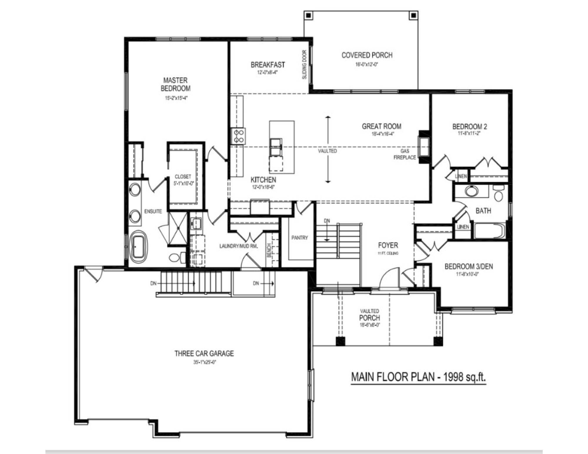 10142 Pinery Bluffs RD, Lambton Shores, ON N0M 1T0