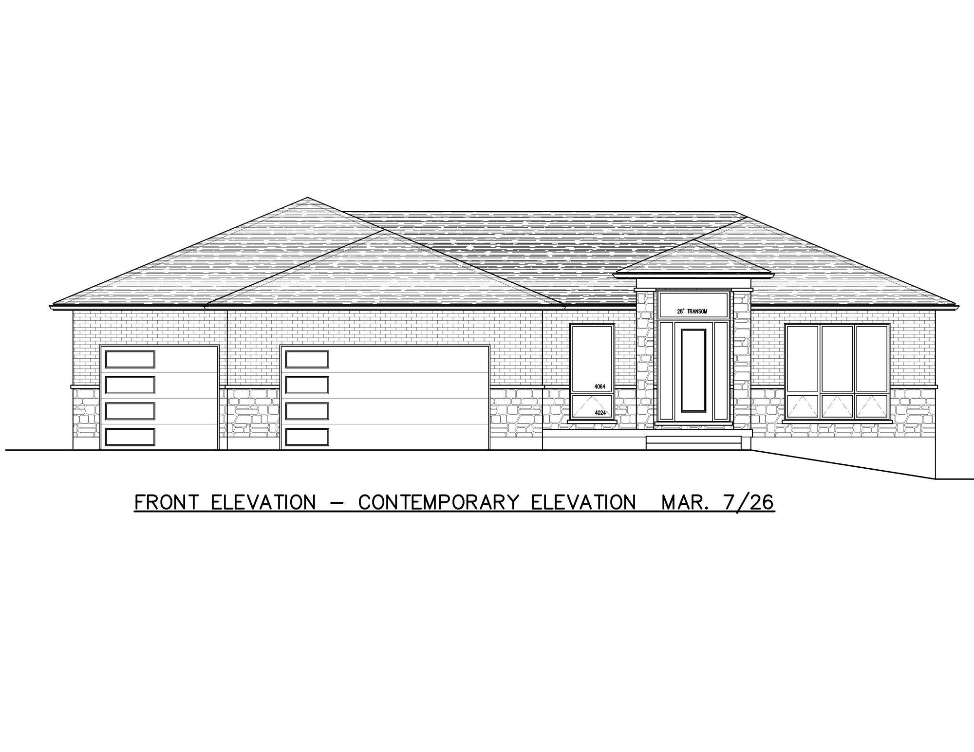 10142 Pinery Bluffs RD, Lambton Shores, ON N0M 1T0