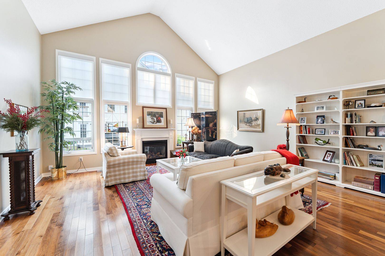 9 Stormont CT, Bracebridge, ON P1L 0B7