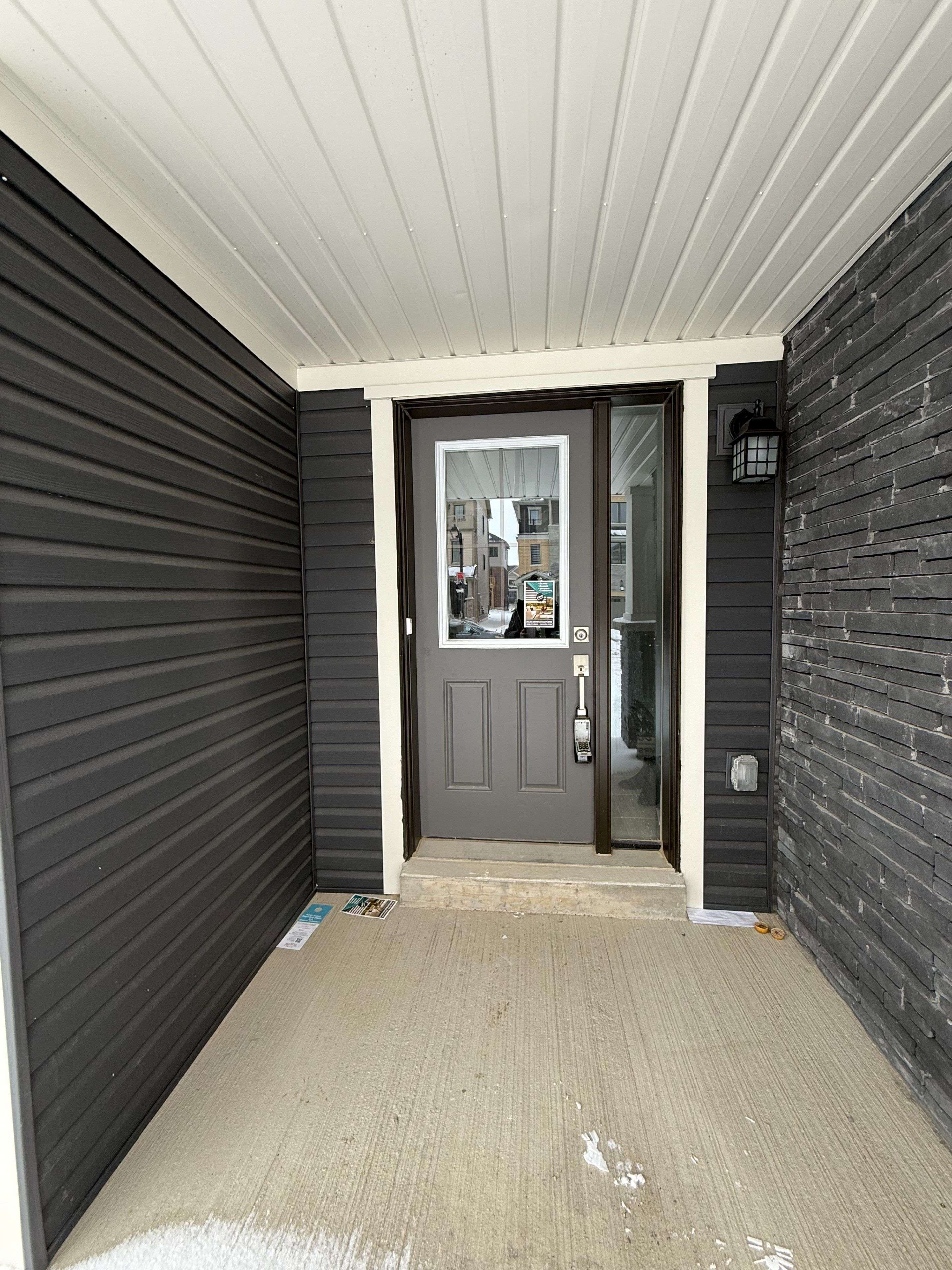 29 Hine RD, Brantford, ON N3T 0W5