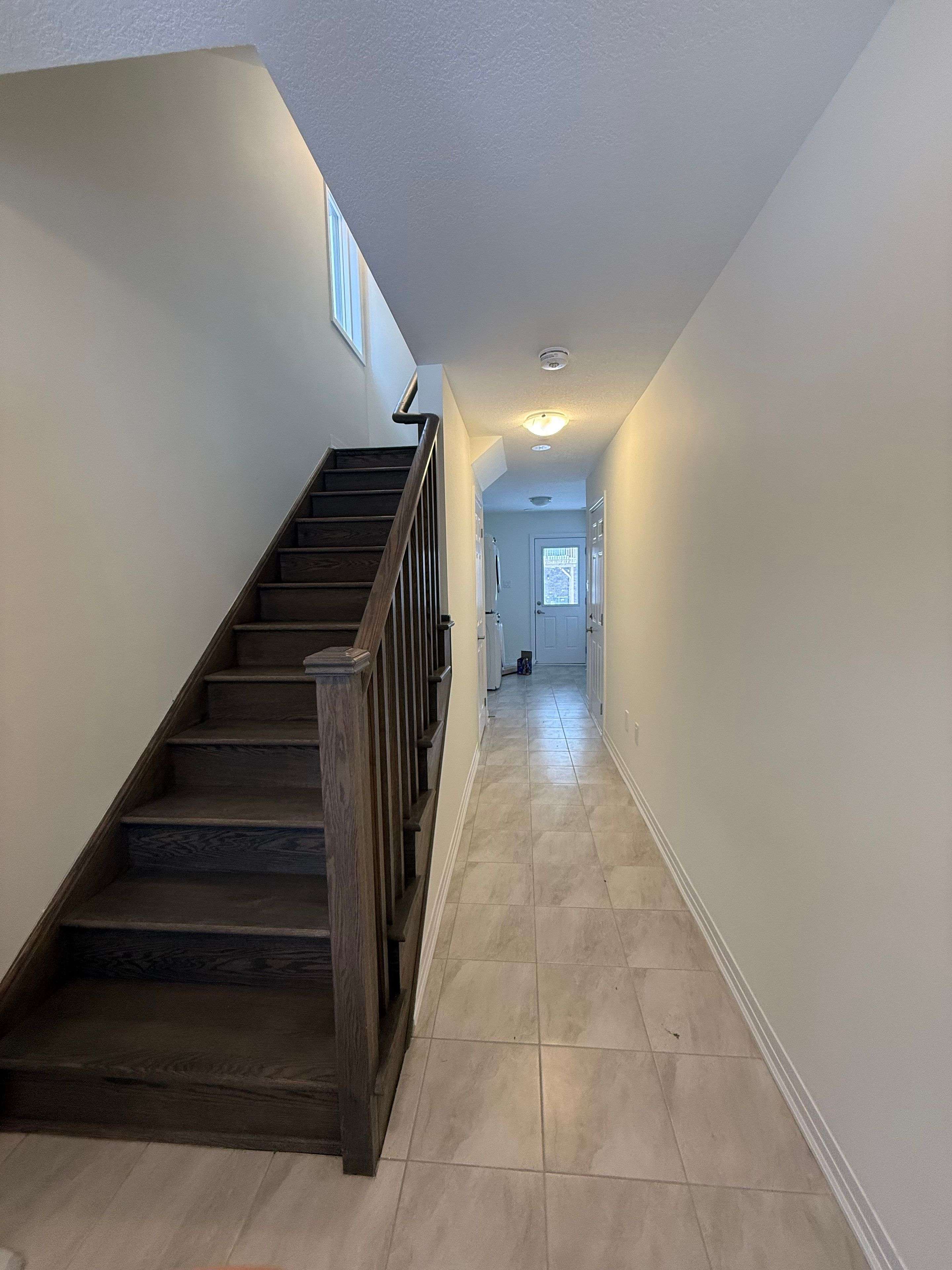 29 Hine RD, Brantford, ON N3T 0W5