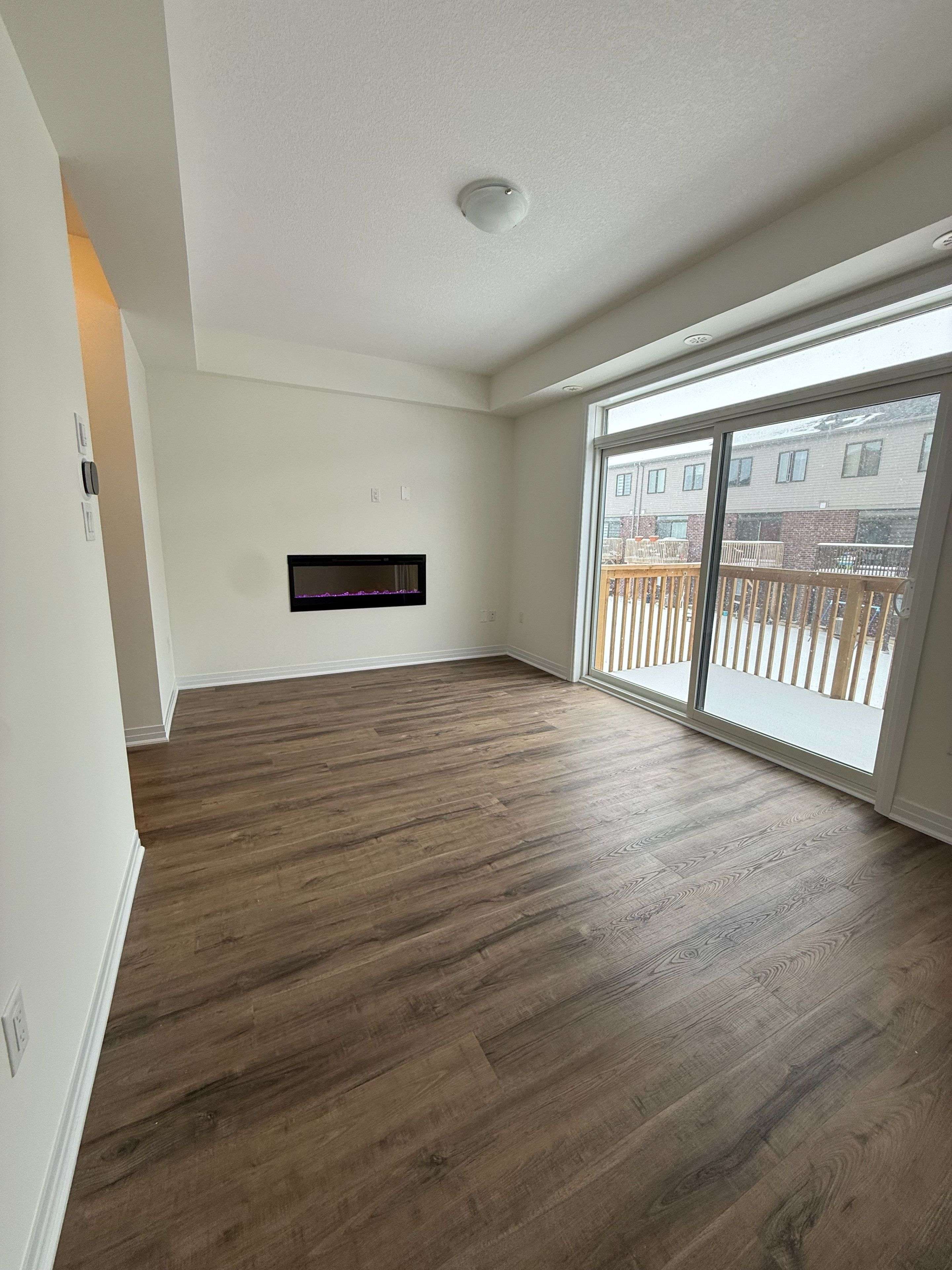 29 Hine RD, Brantford, ON N3T 0W5