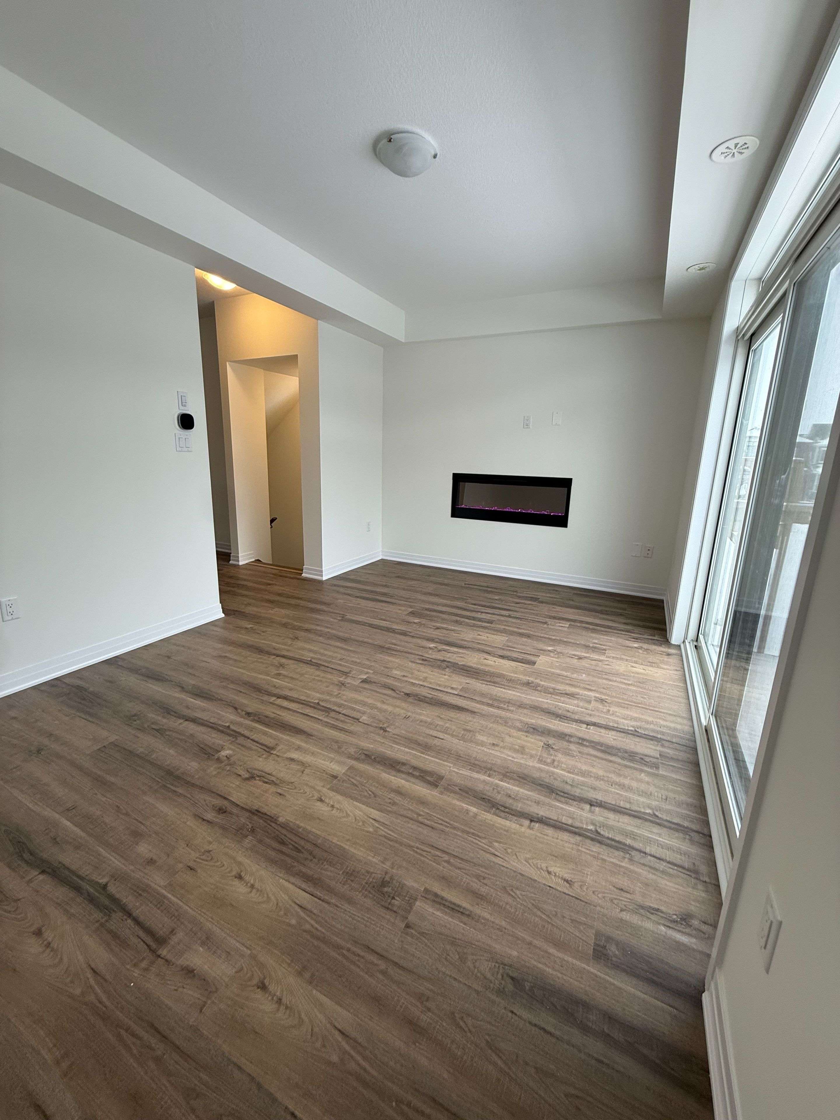 29 Hine RD, Brantford, ON N3T 0W5