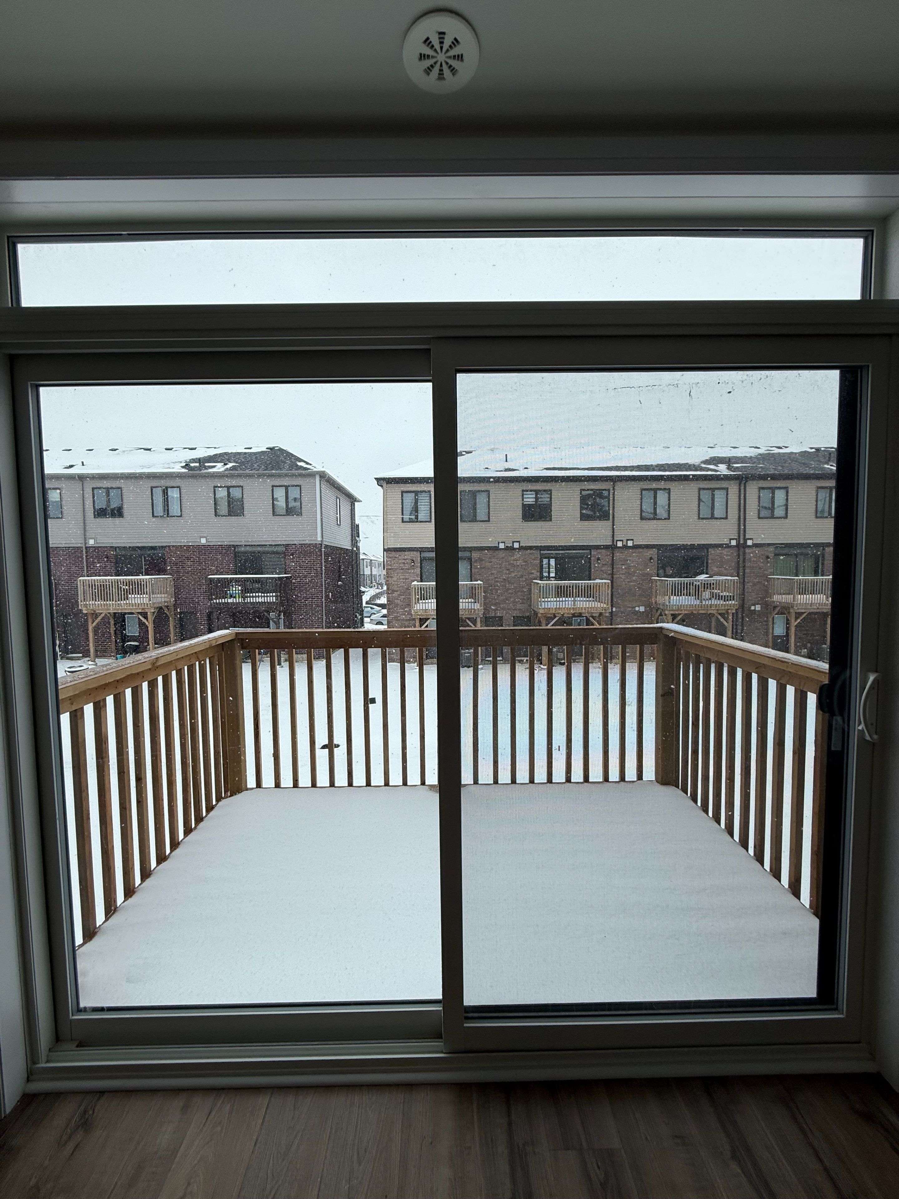 29 Hine RD, Brantford, ON N3T 0W5